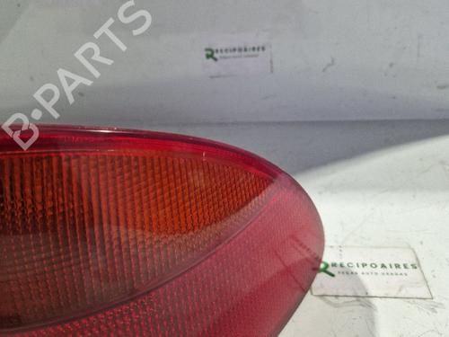 Right taillight TOYOTA AVENSIS (_T22_) | BP31735088C35