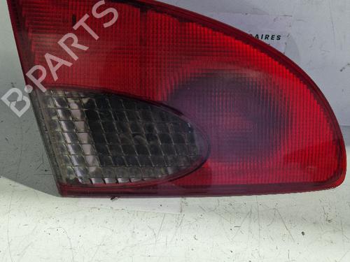 Used Right taillight TOYOTA AVENSIS Estate (_T22_) [1997-2003]  31734718