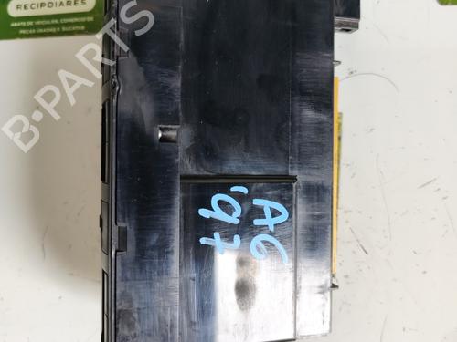 Climate control AUDI A6 C5 Avant (4B5, 4B6)  | BP31728874I5 