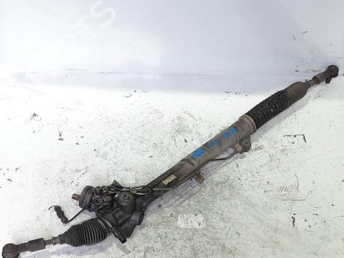 Used Steering rack AUDI A6 C5 Avant (4B5, 4B6) [1997-2006]  31746757