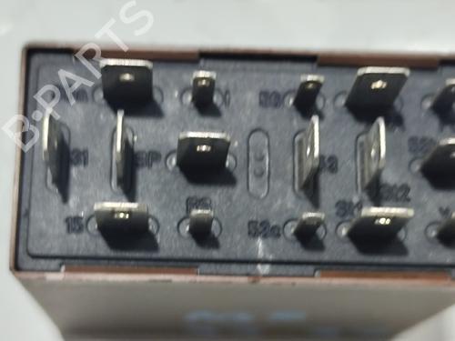 Electronic module AUDI A6 C5 Avant (4B5, 4B6) | BP31746926M83 - Image 3