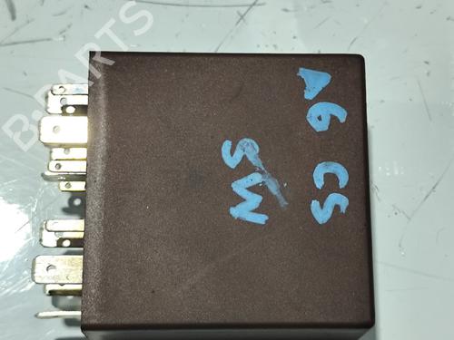 Electronic module AUDI A6 C5 Avant (4B5, 4B6) | BP31746926M83 - Image 4