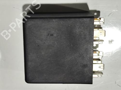Electronic module AUDI A6 C5 Avant (4B5, 4B6) | BP31746971M83