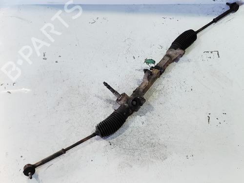Used Steering rack FIAT PUNTO (188_) [1999-2012]  31744594