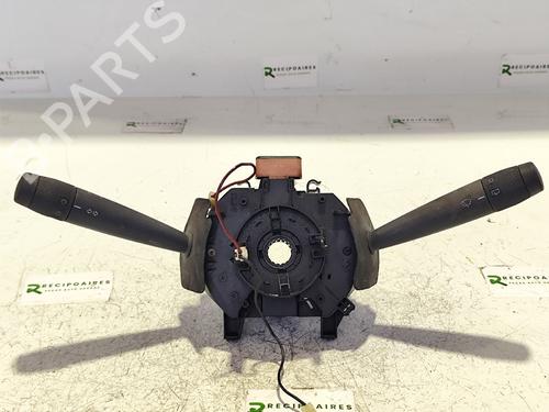 Forlygtekontakt FIAT PUNTO (176_) [1993-1999]  31743357