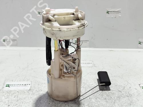 Aforador FIAT PUNTO (176_) [1993-1999]  31743333