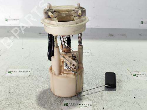 Aforador FIAT PUNTO (176_) [1993-1999]  31743348