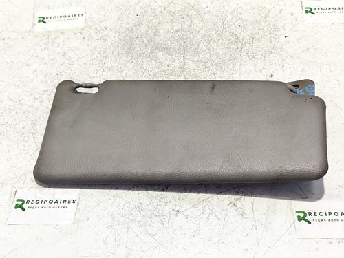 Parasol izquierda FIAT PUNTO (176_) [1993-1999]  31743280