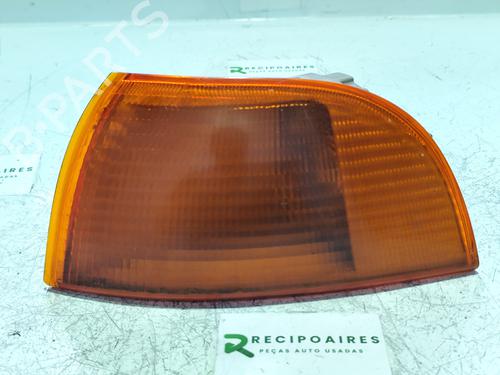 Blinklys fortil venstre FIAT PUNTO (176_) [1993-1999]  31743442