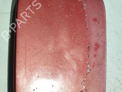 Tankklappe für FIAT PUNTO (176_) [1993-1999]  31743429