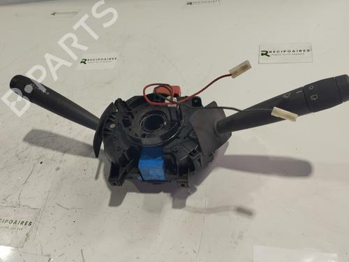 Mando luces FIAT PUNTO (176_) [1993-1999]  31738965