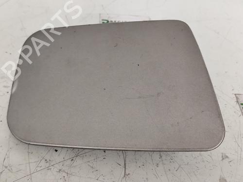 Tankklappe für FIAT PUNTO (188_) [1999-2012]  31739343