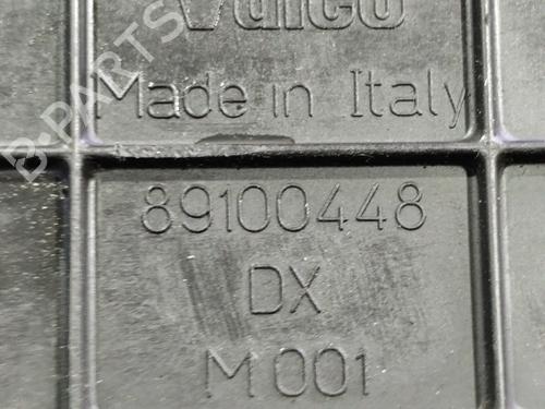 Left headlight FIAT PUNTO (188_)  | BP31739356C28 