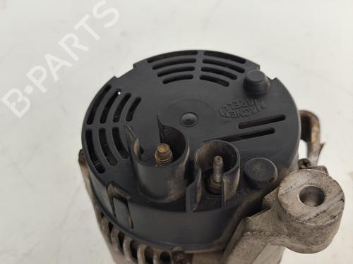 Alternator FIAT PUNTO (176_) | BP31739327M7