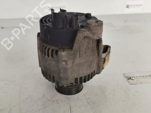 Alternator FIAT PUNTO (176_) | BP31739327M7