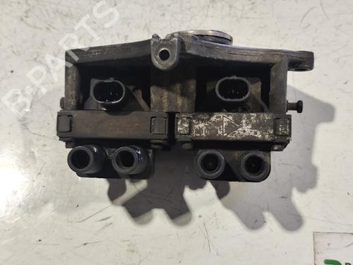 Ignition coil FIAT PUNTO (176_) | BP31734116M94