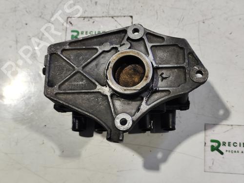 Ignition coil FIAT PUNTO (176_) | BP31734116M94