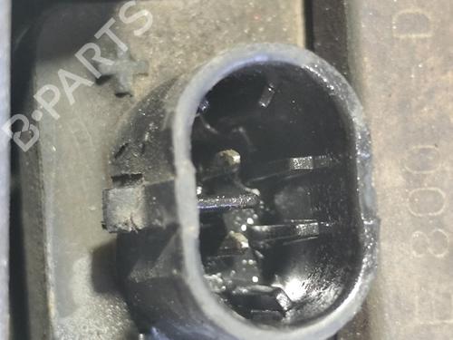 Ignition coil FIAT PUNTO (176_) | BP31734116M94