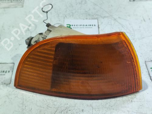 Used Right front indicator FIAT PUNTO (176_) [1993-1999]  31734246