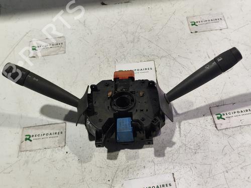 Commande de phare FIAT PUNTO (176_) [1993-1999]  31734272