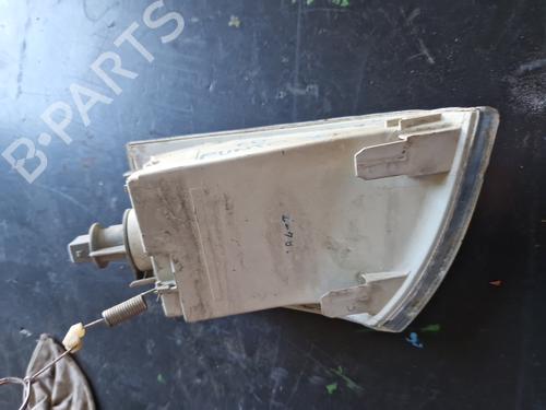 Used Right front indicator FIAT PUNTO (176_) [1993-1999]  31726739