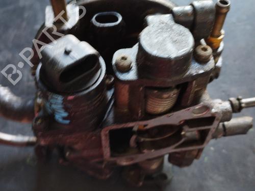 Vergaser für FIAT PUNTO (176_) [1993-1999]  31727097