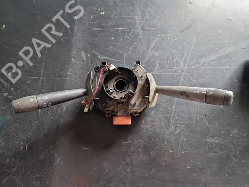 Commande de phare FIAT PUNTO (176_) [1993-1999]  31726373