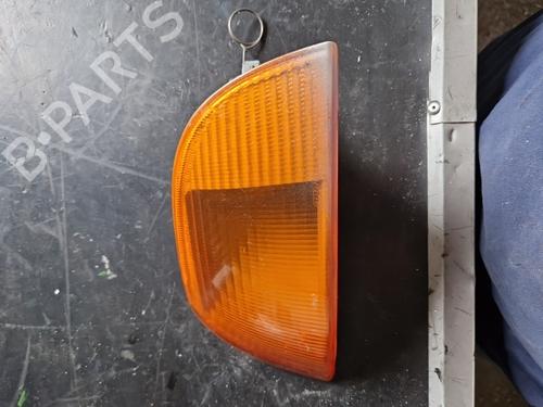 Blinker vorne links für FIAT PUNTO (176_) [1993-1999]  31726412