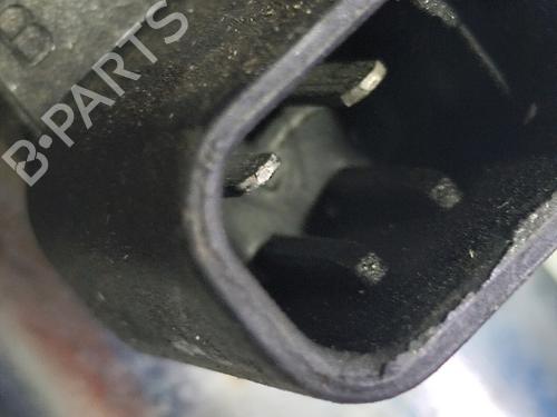 Front right window mechanism FIAT PUNTO (176_) | BP31726505C23