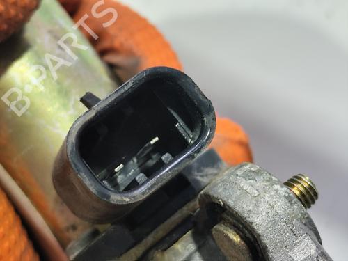 Front left window mechanism FIAT PUNTO (176_)  | BP31726483C22 