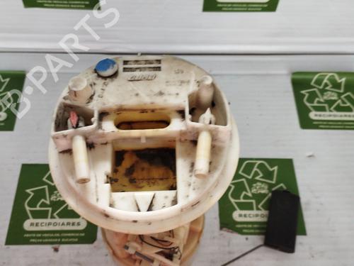 Used Fuel pump FIAT PUNTO (176_) [1993-1999]  31728313