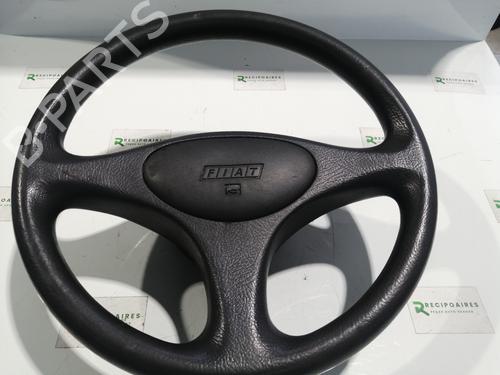 Volant FIAT PUNTO (176_) [1993-1999]  31729834