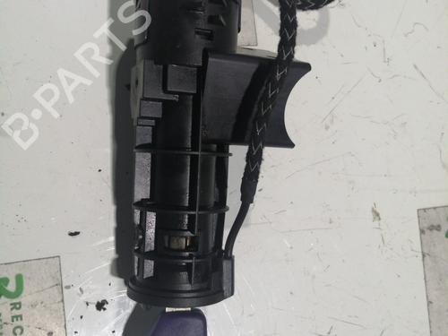 Interruttore FIAT PUNTO (176_) [1993-1999]  31729848