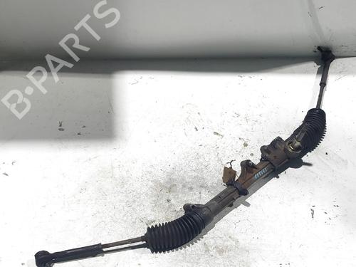 Used Steering rack FIAT PUNTO (176_) [1993-1999]  31744707