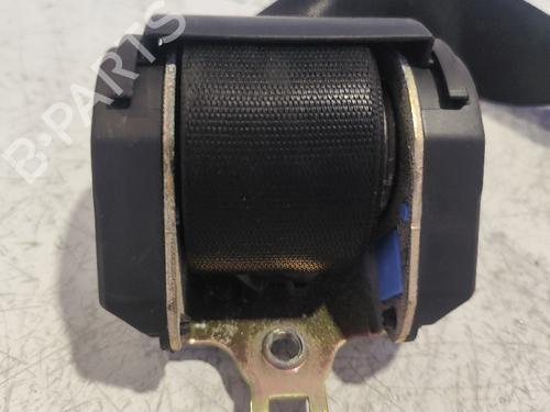 Front right seatbelt BMW 3 (E46) | BP31742180I25