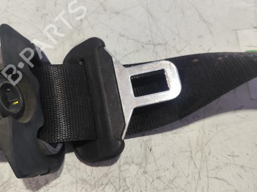 Front right seatbelt BMW 3 (E46) | BP31742180I25