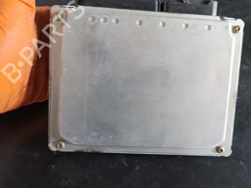 Engine control unit (ECU) AUDI A6 C5 (4B2, 4B4) | BP31726040M57