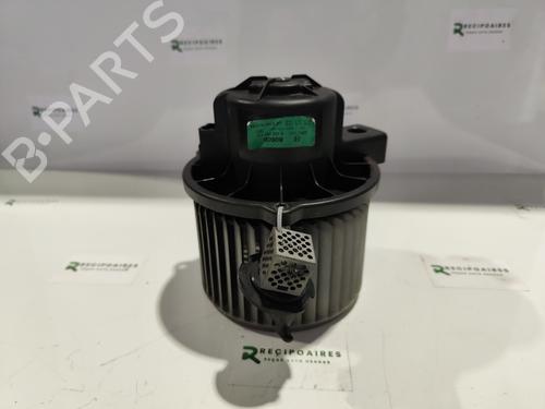 Used Heater blower motor SMART CITY-COUPE (450) [1998-2004]  31729767