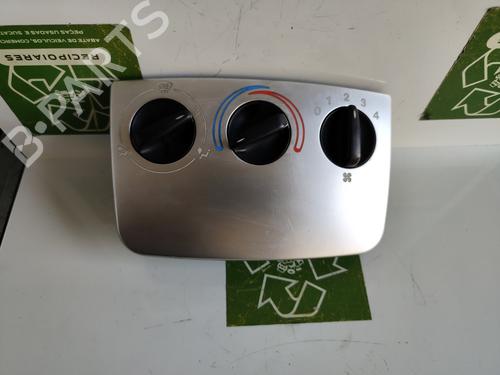 Used Climate control FORD PUMA (EC_) [1997-2002]  31729118