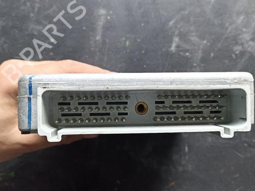 Engine control unit (ECU) FORD PUMA (EC_) | BP31726425M57 - Image 3