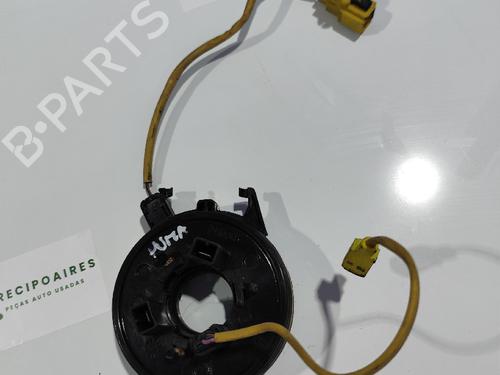 Used Squib airbag FORD PUMA (EC_) [1997-2002]  31737014