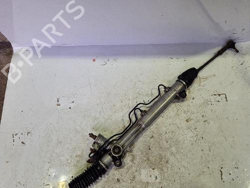 Used Steering rack FORD PUMA (EC_) [1997-2002]  31746251