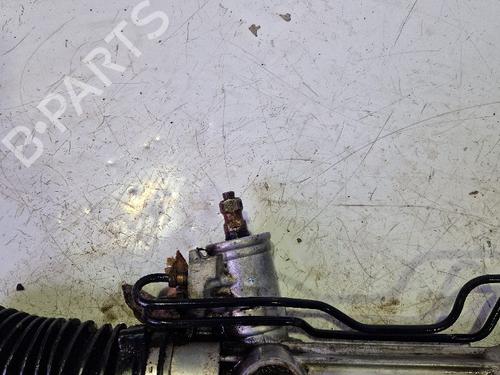 Steering rack FORD PUMA (EC_) | BP31746251M22 - Image 2