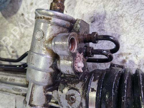 Steering rack FORD PUMA (EC_) | BP31746251M22 - Image 3