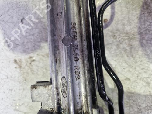 Steering rack FORD PUMA (EC_) | BP31746251M22 - Image 4