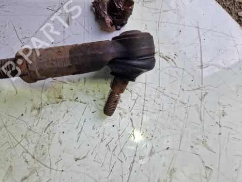 Steering rack FORD PUMA (EC_) | BP31746251M22 - Image 5