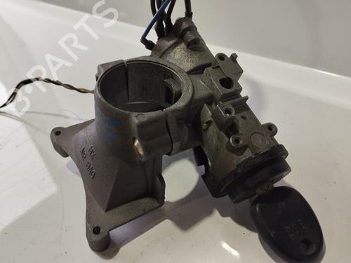 Used Switch HYUNDAI ATOS (MX) [1997-2015]  31746241