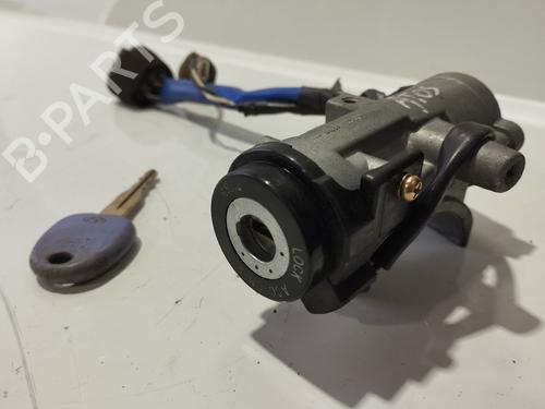 Comutador HYUNDAI ATOS (MX) [1997-2015]  31746260