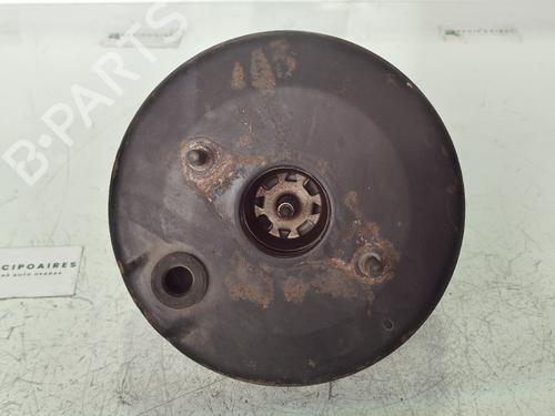 Used Servo brake HYUNDAI ATOS (MX) [1997-2015]  31742866