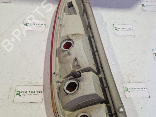 Right taillight HYUNDAI ATOS (MX)  | BP31736895C35 